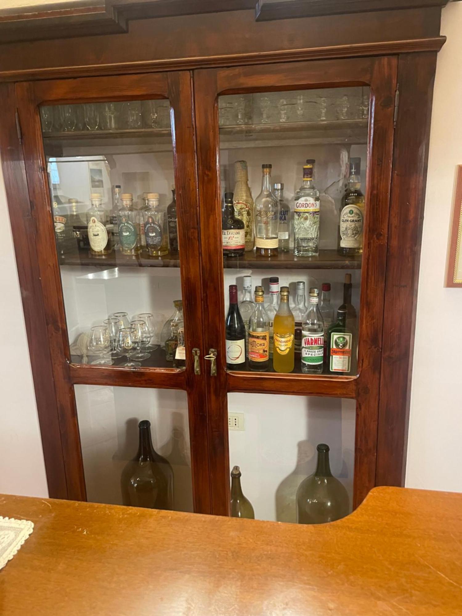 Palazzo Capparucci - Dimora Storica Hotel Fermo Buitenkant foto